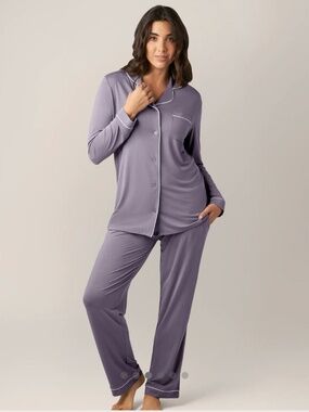 Kindred Bravely Pajama Set